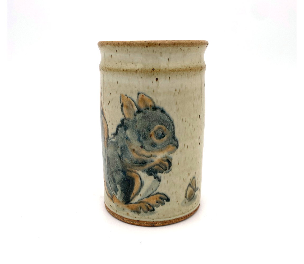 Gosar Ceramics